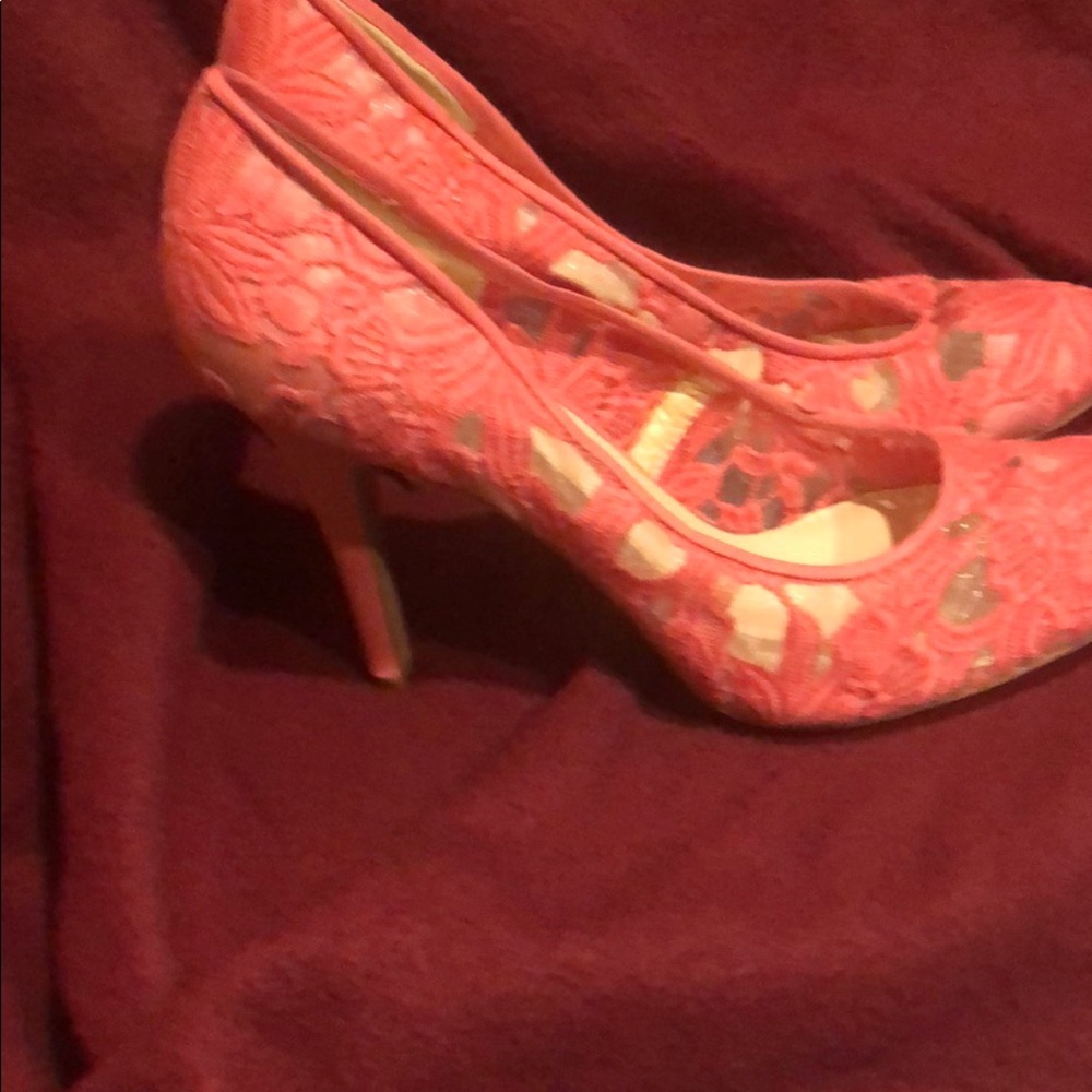 Pumps